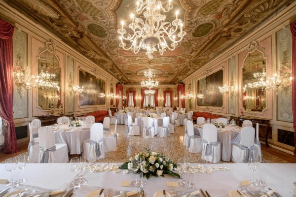 Baglioni Hotel Luna - The Leading Hotels of the World image 25