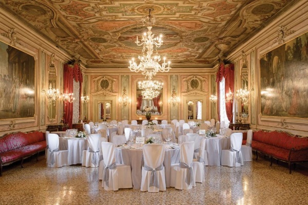 Baglioni Hotel Luna - The Leading Hotels of the World image 26