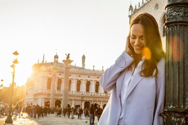 Baglioni Hotel Luna - The Leading Hotels of the World image 27